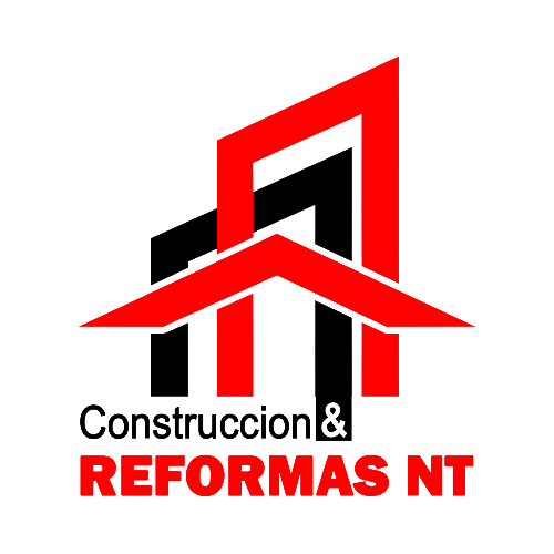 Reformas NT